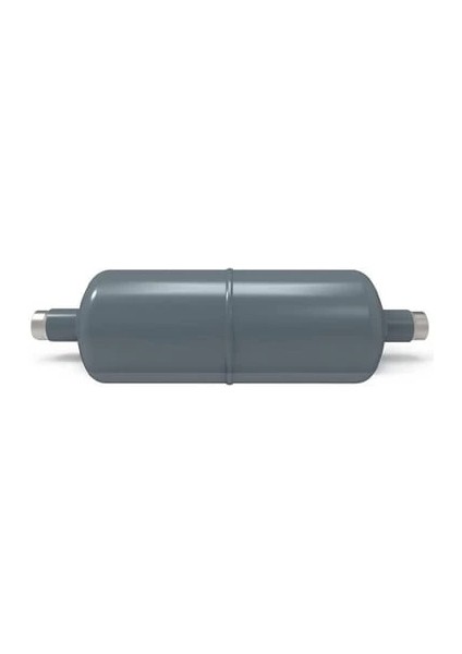 Sug 76-28 Mufler Susturucu 28 mm