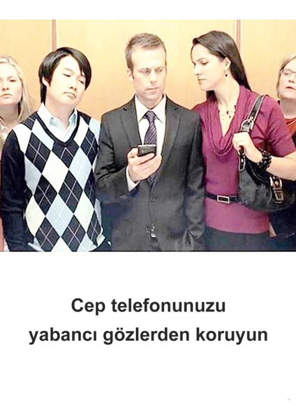 For Apple Iphone 11 Pro Max Kırılmaz Cam Tam Kaplayan Hayalet Ekran Koruyucu indirimleri