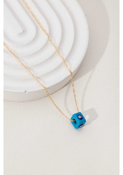 14 Ayar Altın Singapur Kolye fiyatları