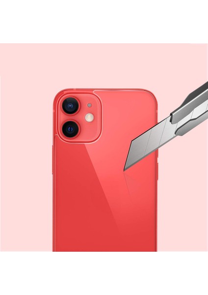 Iphone 11 Arka Kırılmaz Cam Ekran Koruyucu modelleri