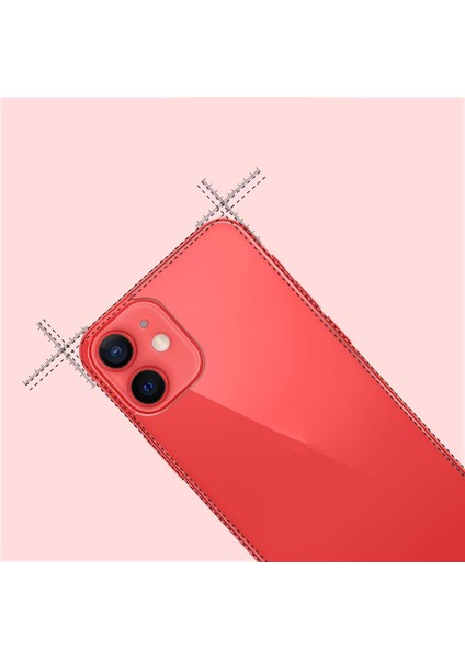 Iphone 11 Arka Kırılmaz Cam Ekran Koruyucu fırsatları