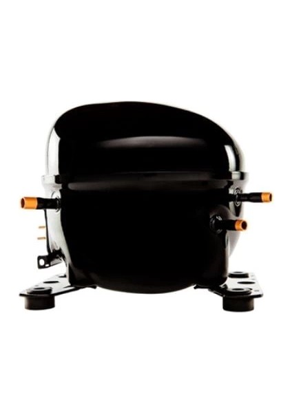 Egys 90 Clp 1/4 Hp Kompresör R-600 Gazlı