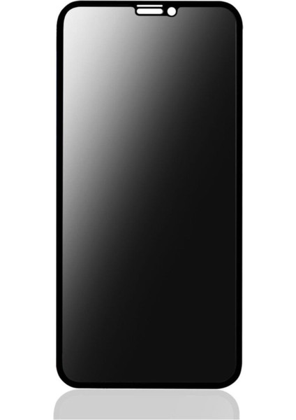 For Apple Iphone 12 Pro Max Gizli Hayalet Seramik Seramik Ekran Koruyucu Urun Nanodur modelleri