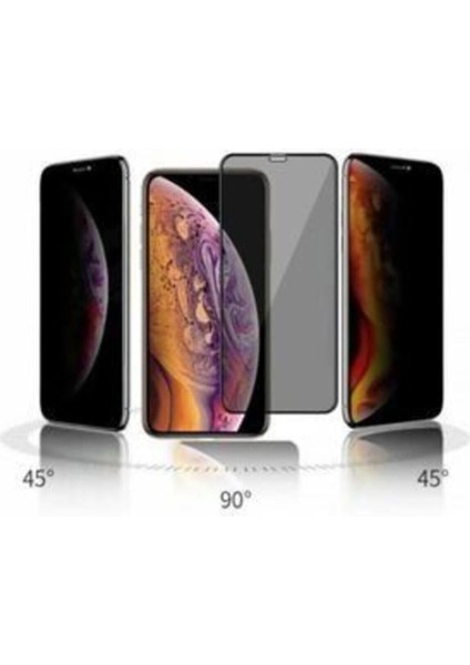 For Apple Iphone 12 Pro Max Hayalet Cam Kırılmaz Cam fiyatları