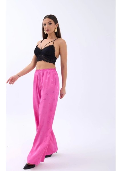 7400 Pantolon-Bolzano fırsatları