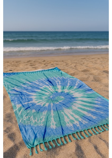 Plaj Havlusu - Peştemal fiyatları