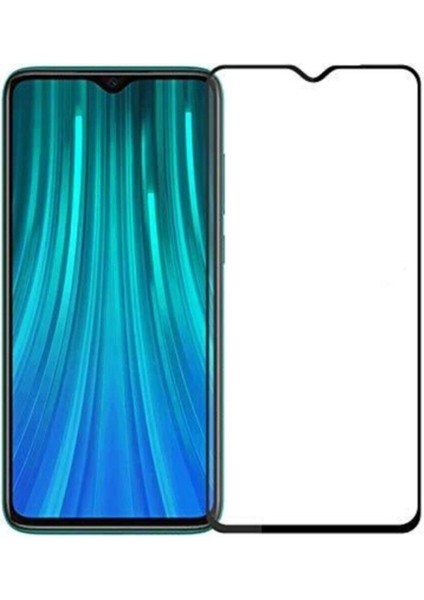 Xiaomi Mi Note 9s Note 9 Pro Uyumlu Kırılmaz Cam Tam Kapatan 9d Nano Teknoloji fiyatları