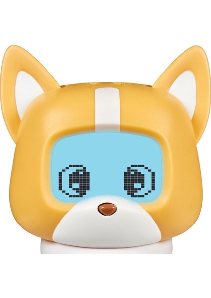 Dijital Evcil Hayvan Corgi indirimleri