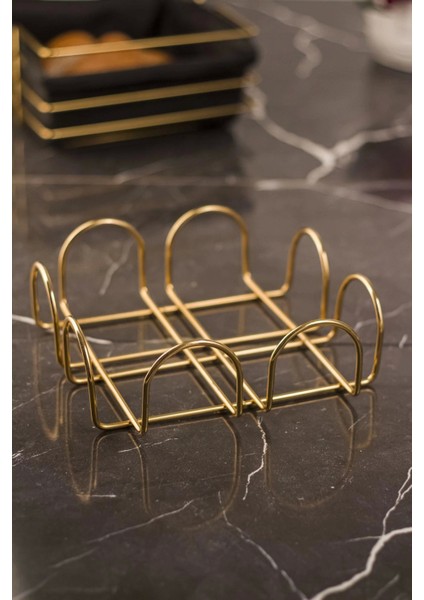 Gold Sunum Peçeteliği & Peçetelik Paslanmaz fiyatları