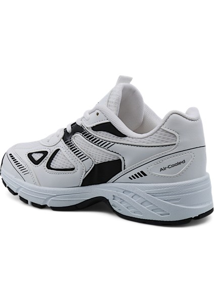Reef Air Cooled Flex Unisex Günlük Spor Ayakkabı modelleri