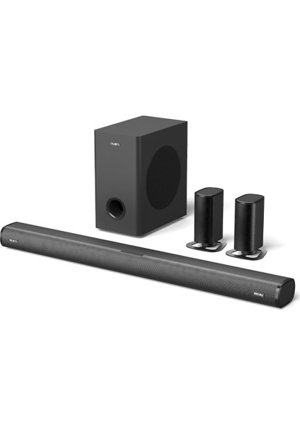 Everest Kablosuz Dolby Surround Ses Sistemi fiyatları