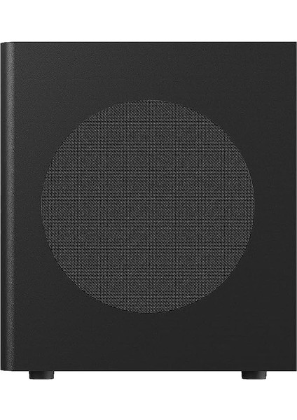 Everest Kablosuz Dolby Surround Ses Sistemi modelleri