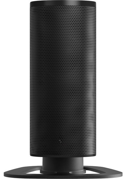 Everest Kablosuz Dolby Surround Ses Sistemi indirimleri