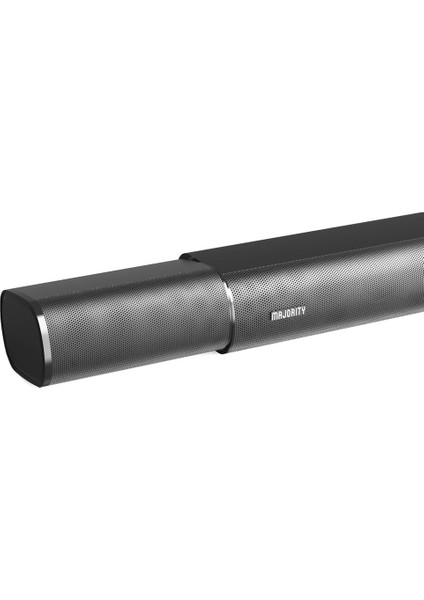 Everest Kablosuz Dolby Surround Ses Sistemi