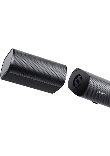 Everest Kablosuz Dolby Surround Ses Sistemi