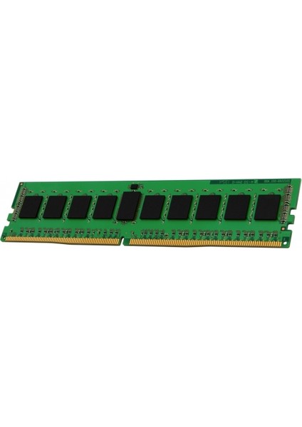 16GB Ddr5 5600MHZ CL46 Ecc Udımm Sunucu Rami KSM56E46BS8KM-16HA