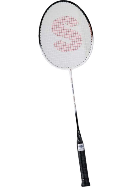 5303 Badminton Raketi