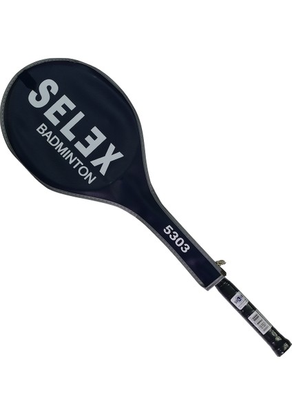 5303 Badminton Raketi fiyatları
