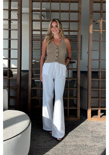 Vizon Vage Yelek fırsatları