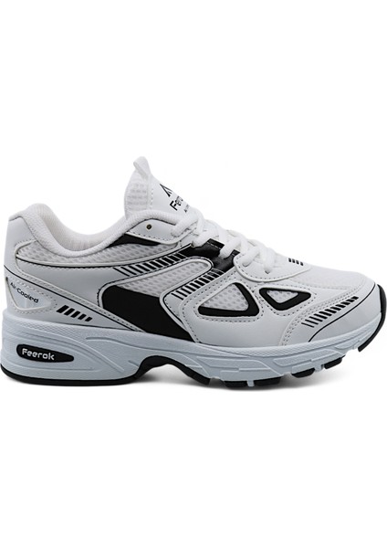 Reef Air Cooled Flex Unisex Günlük Spor Ayakkabı