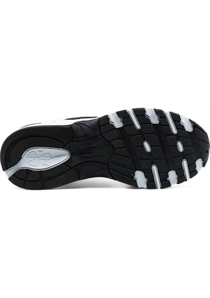 Reef Air Cooled Flex Unisex Günlük Spor Ayakkabı fırsatları