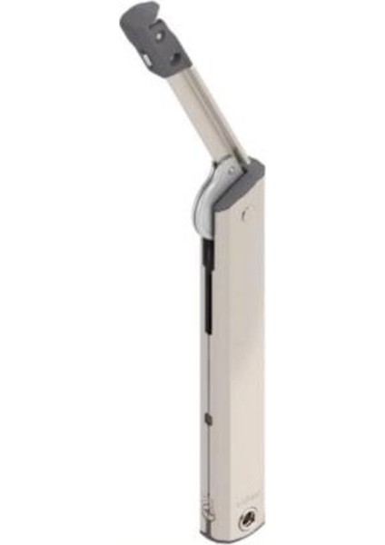 Blum Aventos Hk-Xs Kaldırma Mekanizması 800-1800 (20K1501) 1 Adet