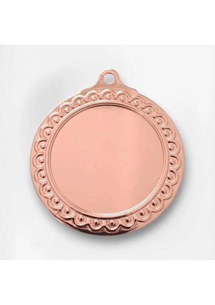 Madalyon fırsatları