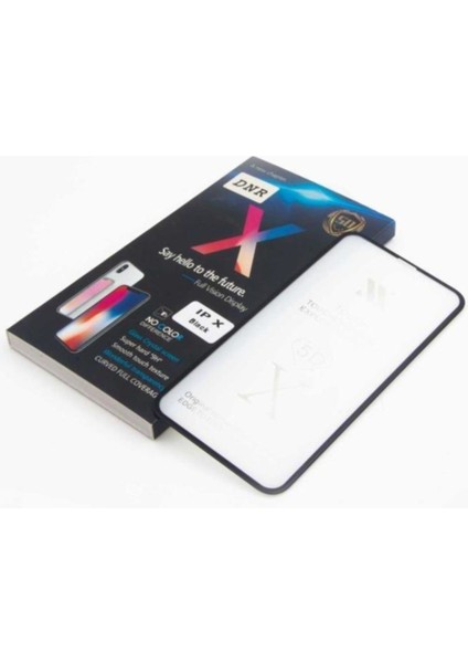 Ekran Koruyucu Kırılmaz 5d Cam Ekran Koruyucu Iphone Samsung Iphone x fiyatları