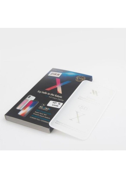 Ekran Koruyucu Kırılmaz 5d Cam Ekran Koruyucu Iphone Samsung Iphone x modelleri