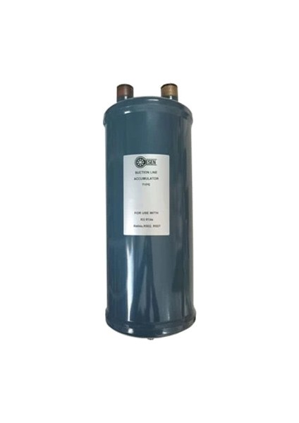 4000-0714045 Likit Tutucu 22 mm 4 Lt