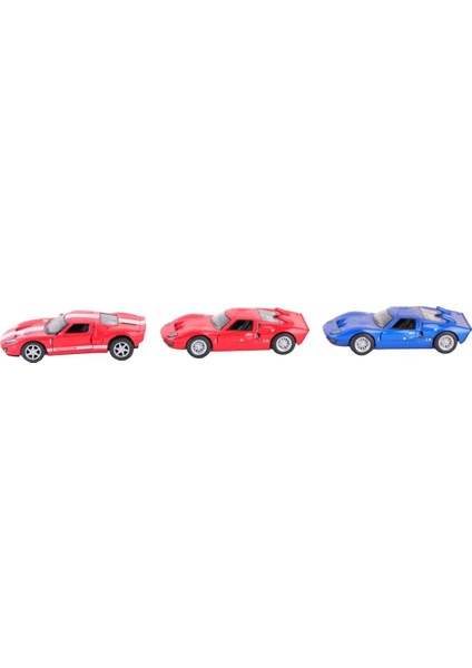 KT5450D Çekbırak Ford Collectıon 1 fiyatları