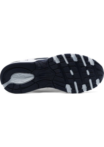 Fezero Air Cooled Flex Unisex Günlük Spor Ayakkabı fırsatları