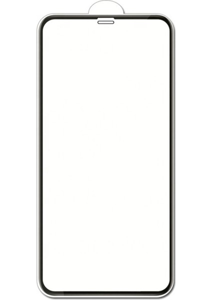 Iphone Xr Full Premium 9d Kavisli Tam Kaplayan Kırılmaz Cam Ekran Koruyucu Film modelleri