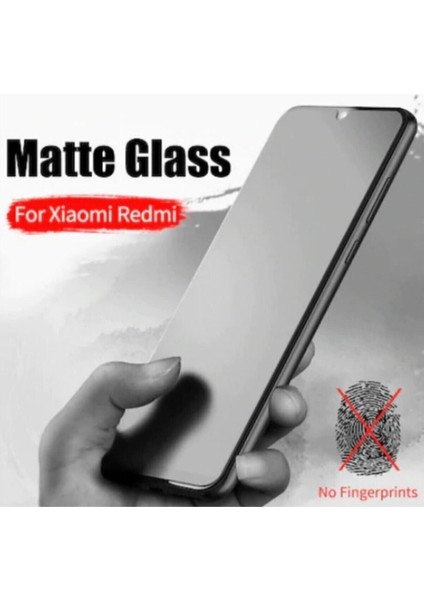 For Apple Iphone 11 Pro Max Parmak Izi Bırakmayan Full Kaplama Mat Kırılmaz Cam fiyatları