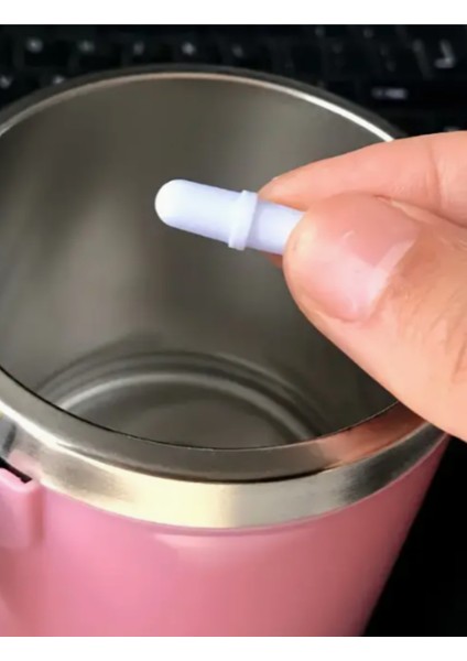 15 Adet 20 mm Ptfe Manyetik Karıştırma Çubuğu – Laboratuvar ve Endüstriyel Kullanım Için fırsatları