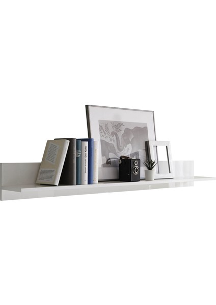 Dekoratif 1 Adet Çerçevelik, Duvar Rafı, Baharatlık, Montessori Raf 1 Decorative Frame, Wall Shelf, Spice Rack, 1 Piecemontessori Shelf1 fiyatları