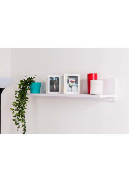 Dekoratif 1 Adet Çerçevelik, Duvar Rafı, Baharatlık, Montessori Raf 1 Decorative Frame, Wall Shelf, Spice Rack, 1 Piecemontessori Shelf1 modelleri