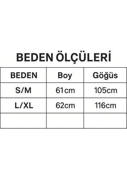 Kadın Büyük Beden Sıfır Kol Gömlek Yaka Cep Detaylı Ahşap Düğmeli %100 Pamuk Yelek Bluz fiyatları