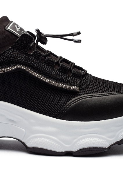 Kadın Faylon Taban Rahat Kalıp Yürüyüş ve Ortopedik Spor Ayakkabı modelleri