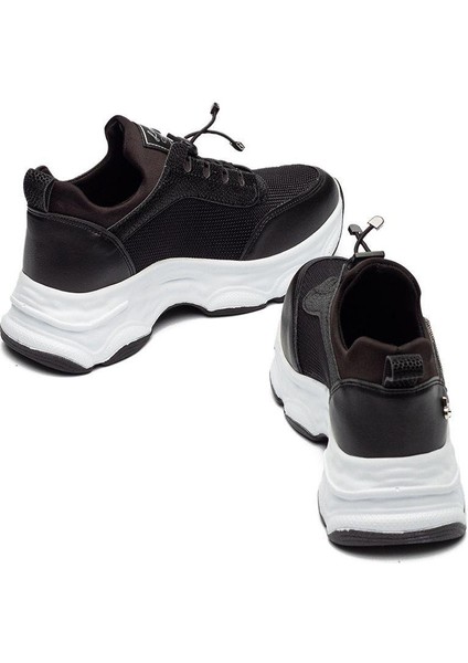 Kadın Faylon Taban Rahat Kalıp Yürüyüş ve Ortopedik Spor Ayakkabı fırsatları