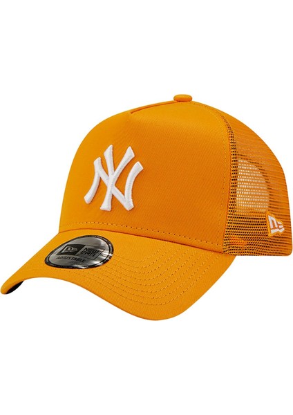 New York Yankees 60222457