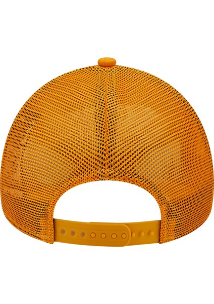 New York Yankees 60222457 fiyatları