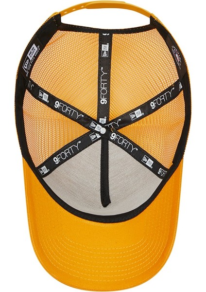 New York Yankees 60222457 modelleri