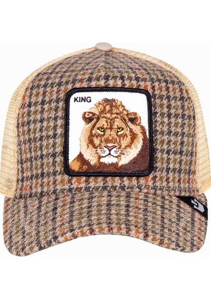 Lodge King 101-0286 fiyatları