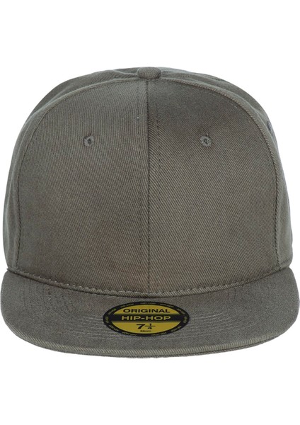 Hiphop Kep U-502 fiyatları