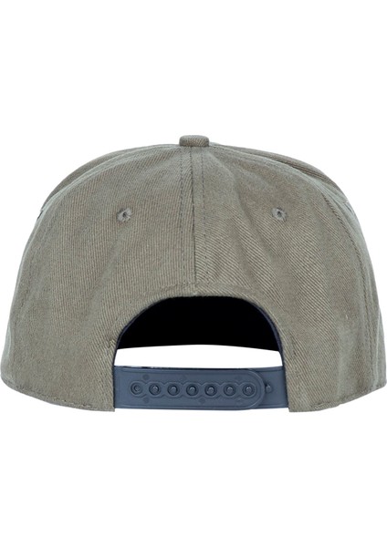 Hiphop Kep U-502 modelleri