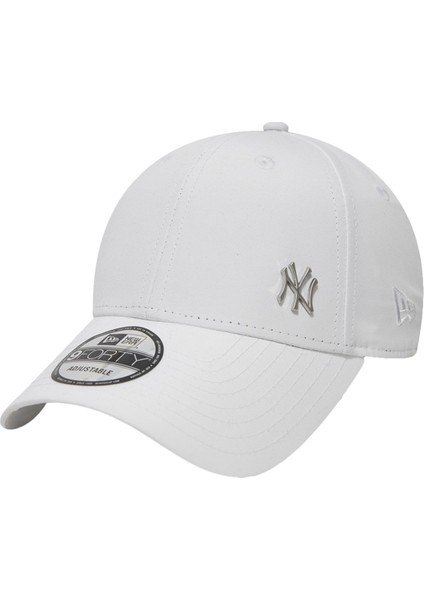 New York Yankees 11209938 Şapka