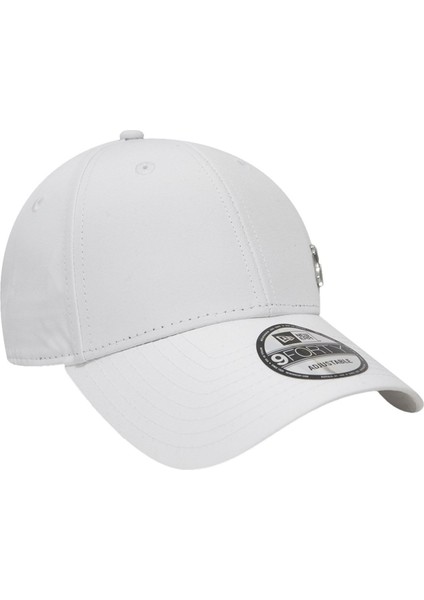 New York Yankees 11209938 Şapka fiyatları