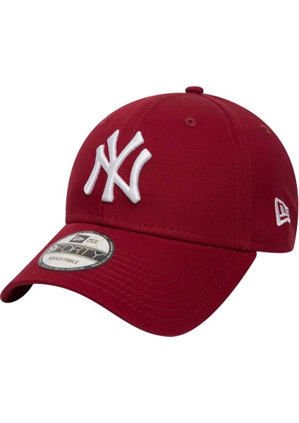 New York Yankees 80636012 Şapka