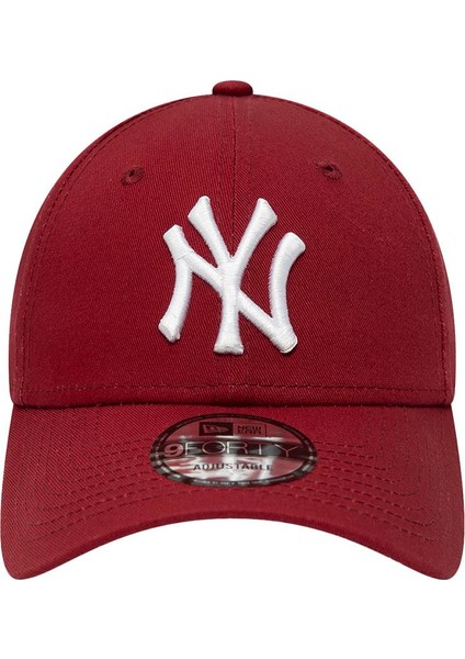 New York Yankees 80636012 Şapka fiyatları